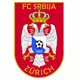 FC Srbija ZH 1