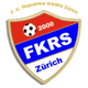 FC Republika Srpska 1