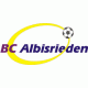 BC Albisrieden 1