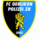 FC Oerlikon/Polizei ZH 1