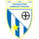 FC Industrie Turicum 1