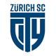 Zürich City SC a