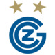Grasshopper Club Zürich U-21