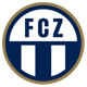 FC Zürich U-21