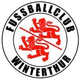 FC Winterthur U-21
