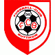 FC Buttikon 1