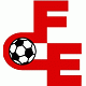 FC Einsiedeln 1