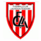 FC Lachen/Altendorf 1