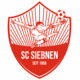 SC Siebnen 1
