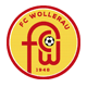 FC Wollerau 1