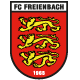 FC Freienbach