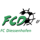 FC Diessenhofen 1