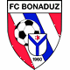 FC Bonaduz 1