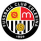 FC Celerina