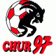 Chur 97 a