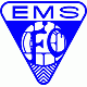 FC Ems 1a