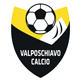 Valposchiavo Calcio 1