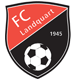 FC Landquart 1