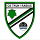 CB Trun/Rabius 1 Grp.