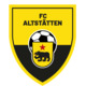 FC Altstätten 1
