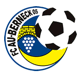 FC Au-Berneck 05 1