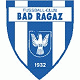 FC Bad Ragaz Grp.