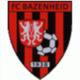 FC Bazenheid 1