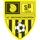 SC Bronschhofen 1