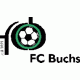 FC Buchs Grp.