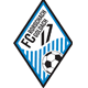 FC Rorschach-Goldach 17