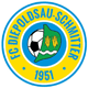 FC Diepoldsau-Schmitter 1