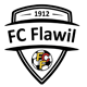 FC Flawil 1
