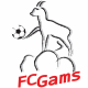 FC Gams 1