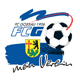 FC Gossau