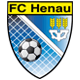 FC Henau 1