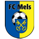 FC Mels 1