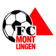 FC Montlingen a