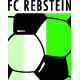FC Rebstein 1