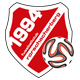 FC Rorschacherberg a Grp.