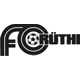 FC Rüthi 1