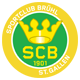 SC Brühl SG a