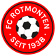 FC Rotmonten SG 1