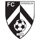 FC Winkeln SG 1