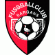 FC Sargans 1