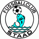 FC Staad 1
