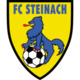 FC Steinach 1