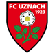 FC Uznach 1