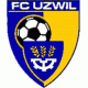 FC Uzwil 3