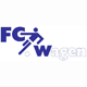 FC Wagen 2