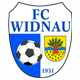 FC Widnau 2